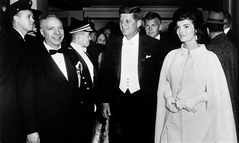 Kennedy Family Tree: Facts and History You Need to Know