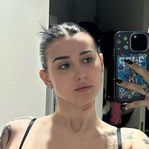 Aylen Lopez Nude OnlyFans Fapullo