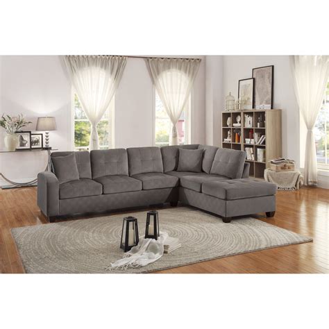 15 Best Cozy Sectional Sofas