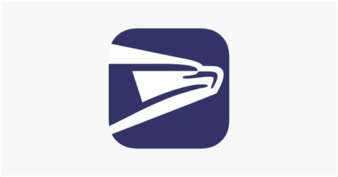 Usmail Logo Logodix