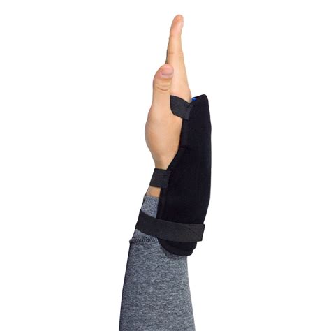 Soft Ice Wrist Wrap Hot Cold Therapy Polar Products