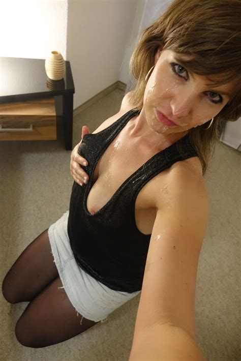 Selfie Cum Sluts Amateur Mix Porn Pictures Xxx Photos Sex Images Pictoa