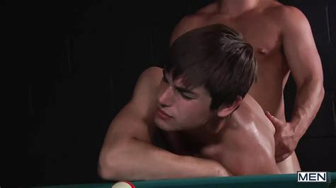 Luke Adams Gay Porn Videos 2025 Porn Star Sex Scenes XHamster