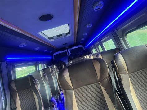 🚖 Taxi Marrakech Airport – Fast & Reliable Transfers ️🕌