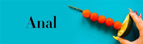 Shop Anal In Malaysia Discreet Shipment 18 Adult Toys Malaysia