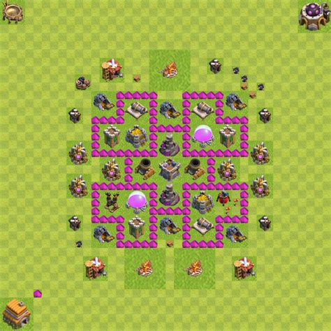 Business Directory and Guide for 6 Town Center 28