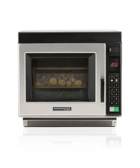 Menumaster | MenuMaster Commercial