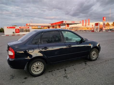 Авторынок-АВТО ДАРОМ Пермь/Пермский КРАЙ | ВКонтакте