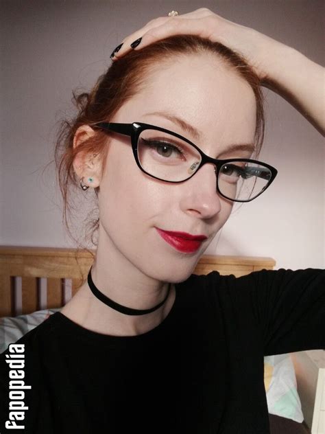 Miss Chloe ASMR Nude OnlyFans Leaks Photo 5518813 Fapopedia