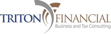 triton financial