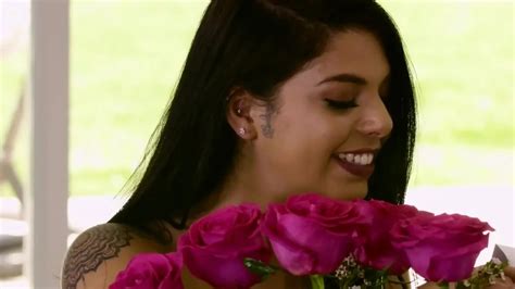 Lovely Latina Girl Discusses Various Questions With Colleague Pornid Xxx