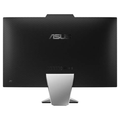 Asus A Wbak Bpc M Intel Core I U Gb Tb Ssd Fhd Fiyat