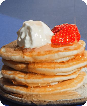 Premium Flavoured Syrups Best Beverage Flavour Naked Syrups