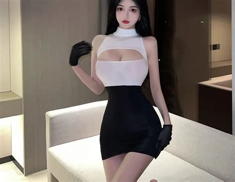 The Ultimate Database Of Sex Doll Outfits