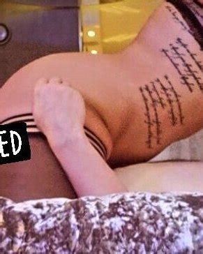 Mistress Sophie Nude Porn Pictures XXX Photos Sex Images 4064112 PICTOA