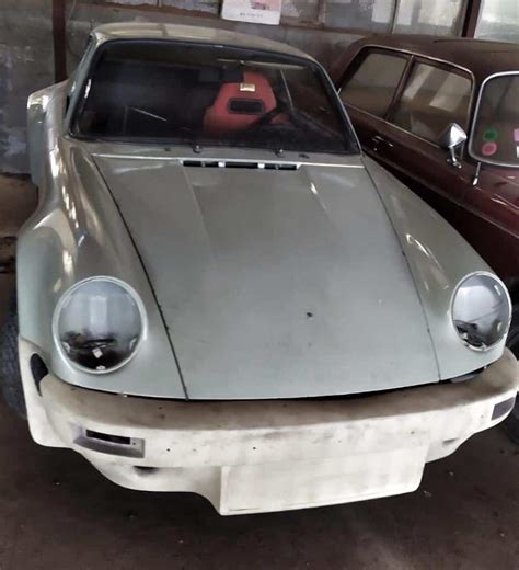 Запчасти ретро автомобилей | Каталог ретро запчастей