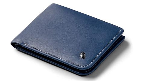 19 Best Men’s Luxury Wallet Brands - Kalibrado