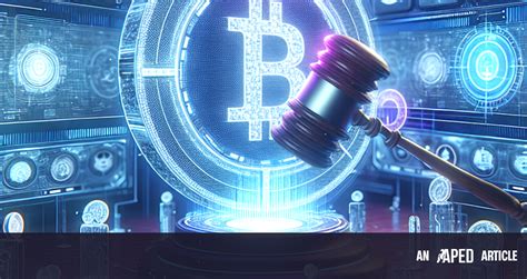 FTX Granted Court Approval For 744M Crypto Trust Asset Sale APED Ai