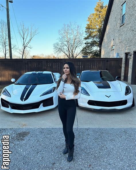 Kristen Strout Nude Leaks Photo Fapopedia