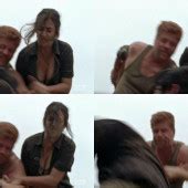 Alanna Masterson Nude Pictures Photos Playboy Naked Topless Fappening