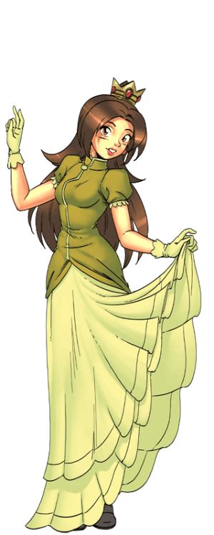 Fixing Up Tiana Suggestions Hentai Heroes