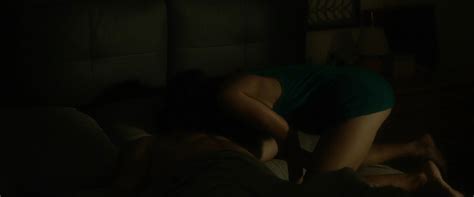 Nude Video Celebs Vanessa Liautey Sexy Les Hommes Du Feu