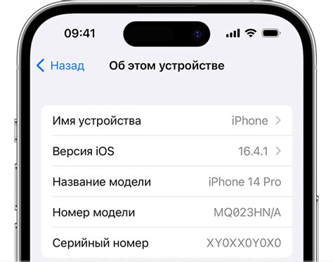 Поиск серийного номера, EID или IMEI на iPhone, iPad или iPod touch ...
