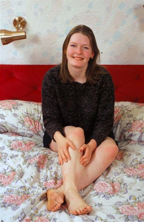 Big Tit Brunette Wife Strips And Spreads Her Pussy Lips Open Porn Pictures Xxx Photos Sex