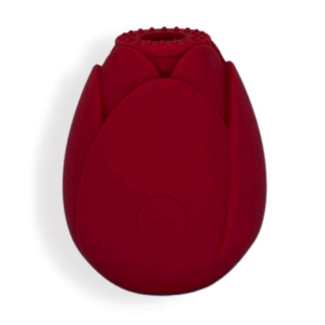 Dropship Maia The Potently Powerful Rose Flower Sex Toy To Sell Online At A Lower Price Doba