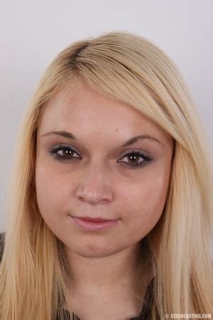 Chubby Blonde Babe With Big Booty Flaunting Her Delights XXX Dessert