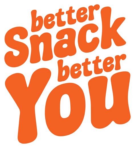 Join "BSBY " on the Spaces by Wix App