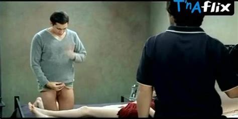 Roxane Mesquida Sex Scenes Compilation Tnaflix