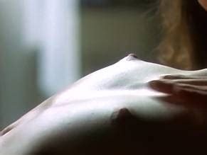 LOST AND DELIRIOUS NUDE SCENES AZNude