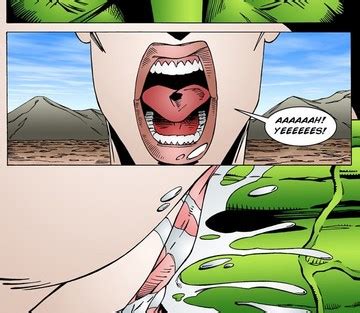 Hulk Muses Sex And Porn Comics