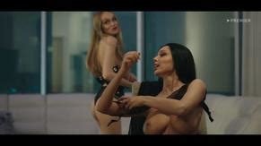 Bez Pravil Nude Scenes Aznude