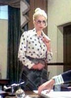 Naked Valerie Bell In Secrets Of A Door To Door Salesman