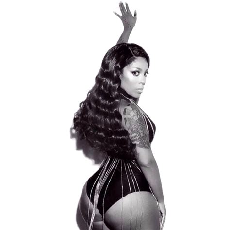 K Michelle Nude Porn Pics Leaked Xxx Sex Photos Pictoa