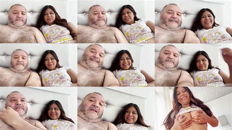 Vídeos sexo con amor XVIDEOS