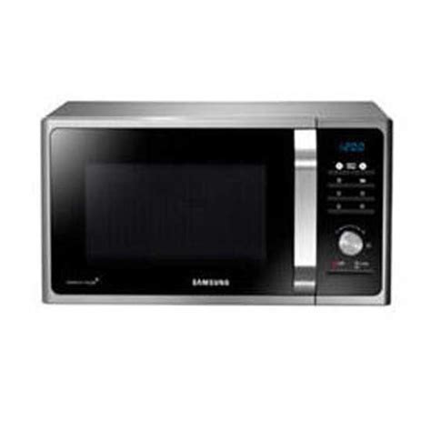Samsung MS 23F301 TAS Microwave | Techinn
