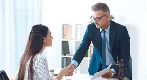 How To Deal With False Accusations In 2025? (Latest Guide)