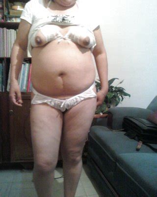 Madura Latina Mature Latina Porn Pictures Xxx Photos Sex Images Pictoa