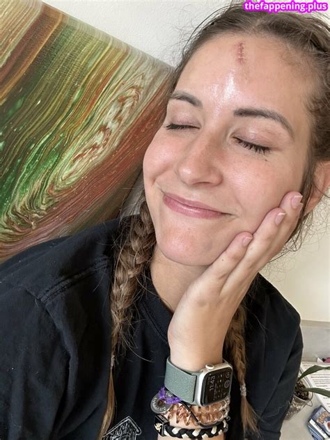 Amber Daniels AmberDanielsBB Amberdanielsbabe Amberdanielsbabeee Nude OnlyFans Photo 19