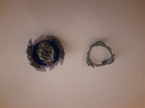 guilty longinus karma metal destroy authentic takara tomy hobbies