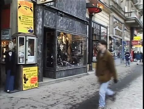 Teresa Orlowski Blowjob Porn Videos XHamster