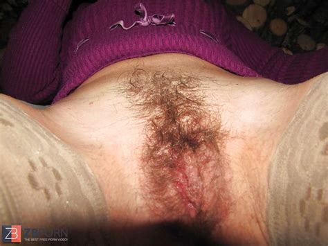 La Mia Boscaglia Per Mirco ZB Porn