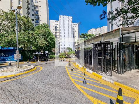 Jardim Casablanca Onde Fica - Condomínio Parque das Nações, Jardim Casablanca - São Paulo - Alugue ou ...