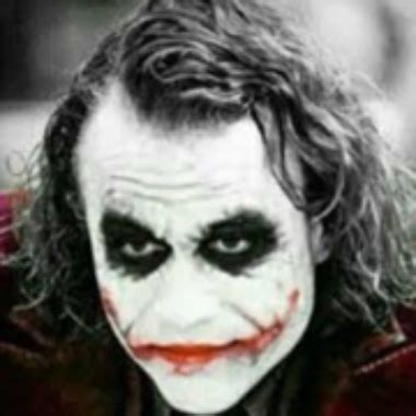 Ana Girardot Vanessa Guide Sophie Penicot Nude Sex Video Xhamster