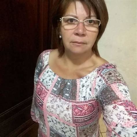 Michele Coroa Gostosa 60 Anos Porn Pictures XXX Photos Sex Images 3827750 PICTOA
