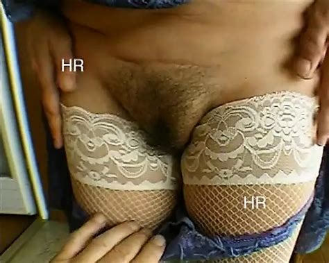 Italian Porn Video From S Magazine Amateur Porn XHamster