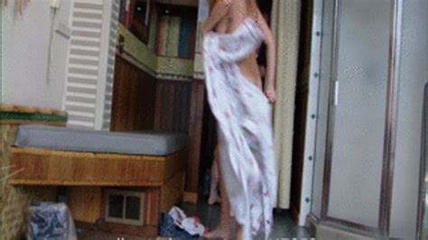 Rene S First Photo Shoot Behind The Scenes Amateur Female College Models Clips4sale